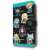 Sword Art Online: Alicization Notebook Type Smart Phone Case (Anime Toy) Item picture1