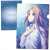 Sword Art Online: Alicization War of Underworld Clear File A (Anime Toy) Item picture1