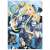 Sword Art Online: Alicization War of Underworld Clear File B (Anime Toy) Item picture2