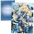 Sword Art Online: Alicization War of Underworld Clear File B (Anime Toy) Item picture1