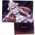 Sword Art Online: Alicization War of Underworld Clear File C (Anime Toy) Item picture1