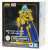 Saint Cloth Myth EX Pisces Aphrodite -Revival Ver.- (Completed) Package1