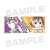 Nakanohito Genome [Jikkyochu] Himiko Inaba & Makino Aikawa Ani-Art Mug Cup (Anime Toy) Item picture3