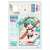 Racing Miku 2020 Ver. Acrylic Smart Phone Stand (Anime Toy) Item picture2