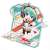 Racing Miku 2020 Ver. Acrylic Smart Phone Stand (Anime Toy) Item picture1