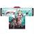 Racing Miku 2020 Ver. Full Graphic Happi (Anime Toy) Item picture3