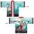 Racing Miku 2020 Ver. Full Graphic Happi (Anime Toy) Item picture1