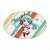 Racing Miku 2020 Ver. Die-cut Cushion (Anime Toy) Item picture1