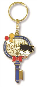 Detective Conan Stained Glass (Conan Edogawa) (Anime Toy)
