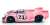 Porsche 917/20 Pink Pig No.23 24h Le Mans 1971 Kauhsen/Joest (Diecast Car) Item picture3