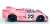 Porsche 917/20 Pink Pig No.23 24h Le Mans 1971 Kauhsen/Joest (Diecast Car) Item picture4