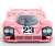 Porsche 917/20 Pink Pig No.23 24h Le Mans 1971 Kauhsen/Joest (Diecast Car) Item picture5