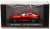 レクサス RC350 F SPORT ラディアントレッドコントラストレイヤリング (ミニカー) パッケージ1