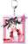 Love Live! School Idol Festival All Stars Big Key Ring Nico Yazawa Wasou Model ha Omakaseare! Ver. (Anime Toy) Item picture1