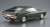 Nissan KHC130 Laurel HT 2000SGX `72 (Model Car) Item picture2