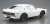 Nissan KPGC110 Skyline HT 2000GT-R `73 (Model Car) Item picture2