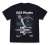 Evangelion AAA Wunder T-Shirts Dark Navy M (Anime Toy) Item picture1