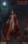 1/12 Action Figure Vampirella (Fashion Doll) Other picture1