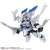 Robot Concerto 03 (Set of 10) (Completed) Item picture7