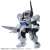 Robot Concerto 03 (Set of 10) (Completed) Item picture1