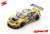 Porsche 911 GT3 R No.911 Absolute Racing Pole Position Bathurst 12H 2020 M.Jaminet P.Pilet (ミニカー) 商品画像1