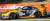 Porsche 911 GT3 R No.911 Absolute Racing Pole Position Bathurst 12H 2020 M.Jaminet P.Pilet (Diecast Car) Other picture1