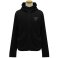 Love Live! muse Thin Dry Parka Black M (Anime Toy) 商品画像2 Thumbnail