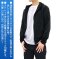 Love Live! muse Thin Dry Parka Black M (Anime Toy) その他の画像1 Thumbnail