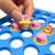 Kirby`s Dream Land Kirby & Waddle Dee`s Reversi Game (Board Game) Other picture1