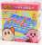 Kirby`s Dream Land Kirby & Waddle Dee`s Reversi Game (Board Game) Package1