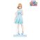 劇場版「SHIROBAKO」 宮森あおい BIGアクリルスタンド (キャラクターグッズ) 商品画像1 サムネイル