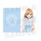 劇場版「SHIROBAKO」 宮森あおい クリアファイル (キャラクターグッズ) 商品画像2 サムネイル