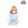 劇場版「SHIROBAKO」 宮森あおい クリアファイル (キャラクターグッズ) 商品画像1 サムネイル