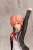 Yui Yuigahama (PVC Figure) Item picture5