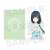 Shirobako the Movie Ema Yasuhara Clear File (Anime Toy) Item picture2
