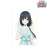 Shirobako the Movie Ema Yasuhara Clear File (Anime Toy) Item picture1