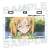 Shirobako the Movie Trading Acrylic Key Ring Vol.2 (Set of 14) (Anime Toy) Item picture7