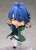 Nendoroid Dice Arisugawa (PVC Figure) Item picture3