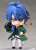 Nendoroid Dice Arisugawa (PVC Figure) Item picture4