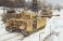 Pz.Kpfw.IV Ausf.J Mid-Production (Plastic model) その他の画像2 Thumbnail