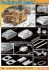 Pz.Kpfw.IV Ausf.J Mid-Production (Plastic model) その他の画像1 Thumbnail