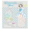 Love Live! Sunshine!! You Watanabe Acrylic Stand Pajama Ver. (Anime Toy) 商品画像2 Thumbnail