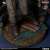 Dead by Daylight The Hillbilly 1/6 Scale Premium Statue (Completed) Other picture3