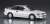 トヨタ カローラ レビン AE92 GT APEX 前期型 (プラモデル) 商品画像3