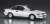 トヨタ カローラ レビン AE92 GT APEX 前期型 (プラモデル) 商品画像4