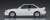 トヨタ カローラ レビン AE92 GT APEX 前期型 (プラモデル) 商品画像5