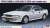 トヨタ カローラ レビン AE92 GT APEX 前期型 (プラモデル) パッケージ1
