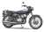 Kawasaki 500-SS/MACH III (H1) (Model Car) Other picture2