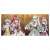 The 8th Son? Are You Kidding Me? Mug Cup (Anime Toy) Item picture2