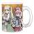 The 8th Son? Are You Kidding Me? Mug Cup (Anime Toy) Item picture3